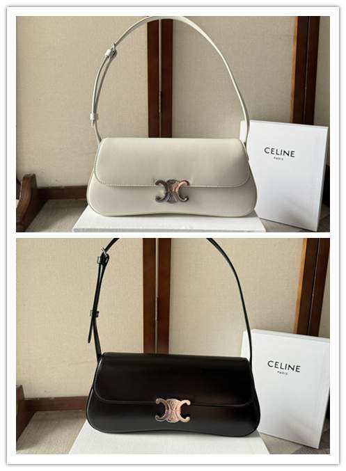 Picture of Celine Handbags _SKUfw227909508fw